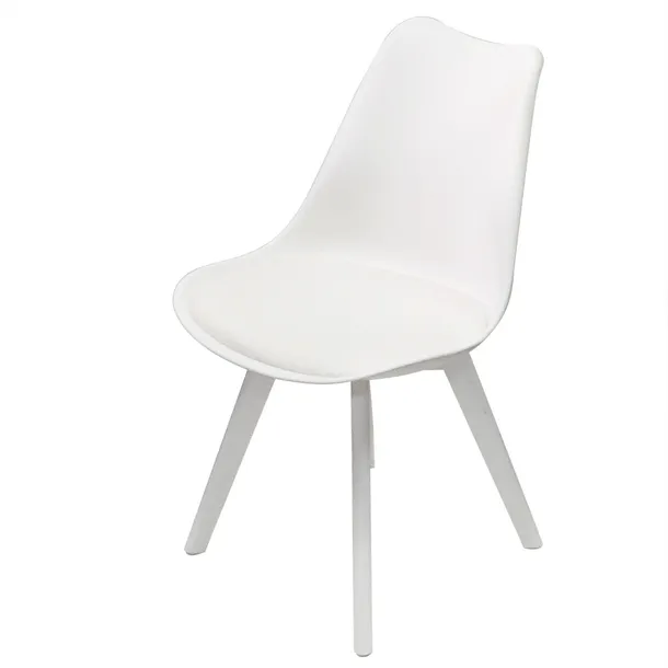 2-krzesla-norden-mono-biale-marka-bm-design