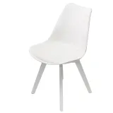 2-krzesla-norden-mono-biale-marka-bm-design