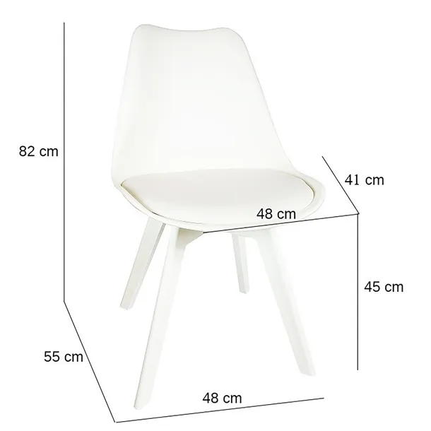 2-krzesla-norden-mono-biale-glebokosc-mebla-55-cm