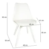2-krzesla-norden-mono-biale-glebokosc-mebla-55-cm