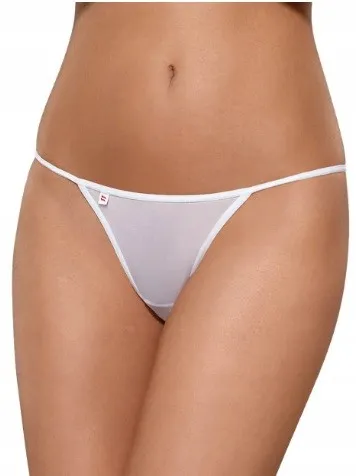 erotyczne-biale-stringi-obsessive-bialy-s-m-marka-obsessive