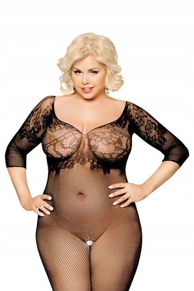 luksusowe-bodystocking-s-l