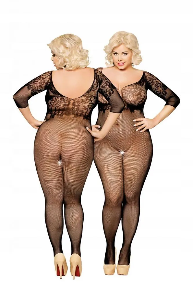 luksusowe-bodystocking-s-l