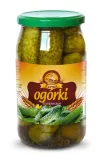 farma-ogorek-konserwowy-900ml