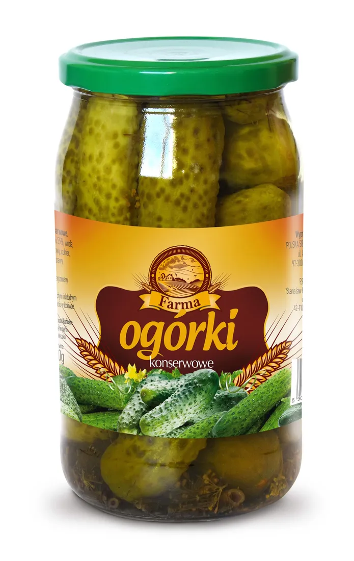 farma-ogorek-konserwowy-900ml