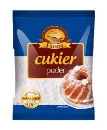 farma-cukier-puder-400g