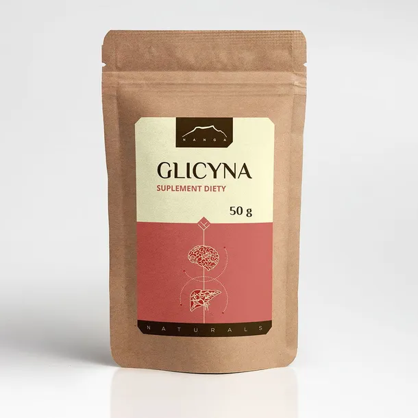 glicyna-50-g-nanga