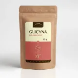 glicyna-50-g-nanga