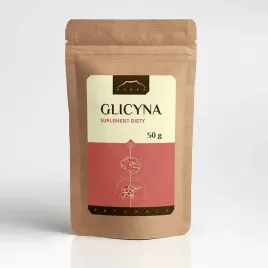 glicyna-50-g-nanga