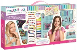 make-it-real-zestaw-do-robienia-bransoletek-mega