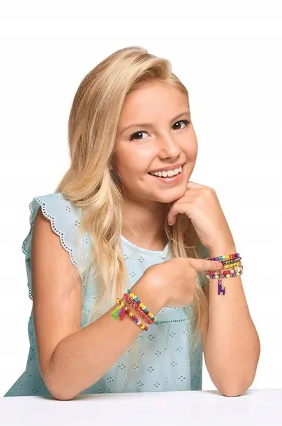 make-it-real-zestaw-do-robienia-bransoletek-mega