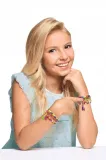 make-it-real-zestaw-do-robienia-bransoletek-mega