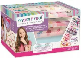 make-it-real-zestaw-do-robienia-bransoletek-studio