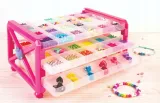 make-it-real-zestaw-do-robienia-bransoletek-studio