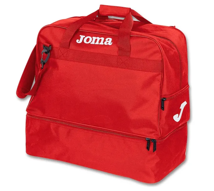 torba-joma-400007-600-training-iii-large