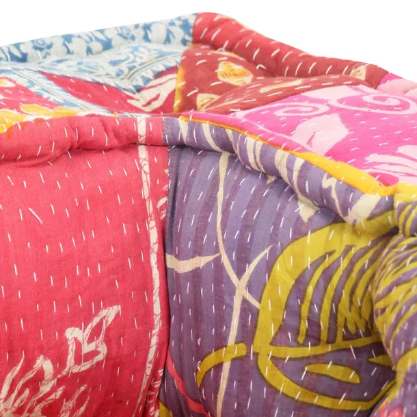 puf-modulowy-patchwork-tkanina-stan-nowy