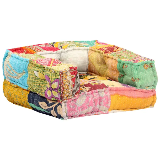 puf-modulowy-patchwork-tkanina-stan-nowy