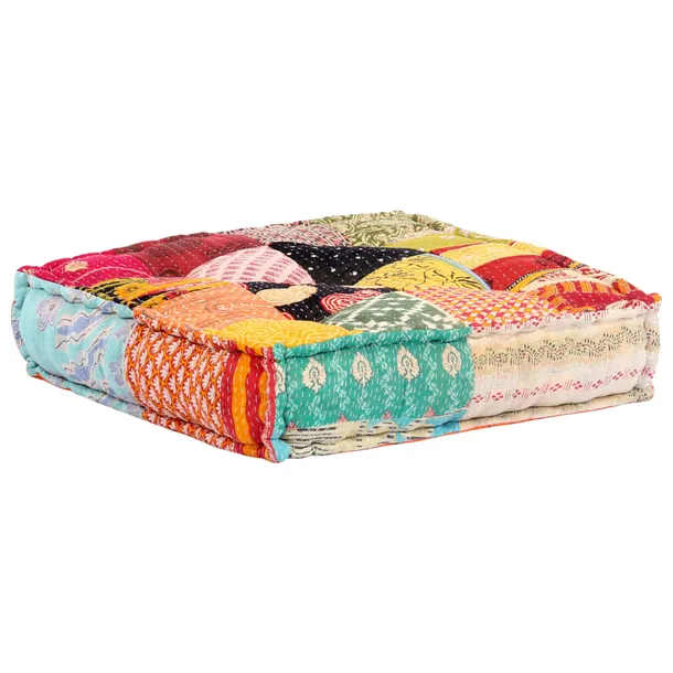 puf-modulowy-patchwork-tkanina-stan-nowy