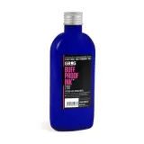 tusz-grog-buff-proof-ink-200-ml-diving-blue
