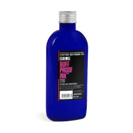 tusz-grog-buff-proof-ink-200-ml-diving-blue