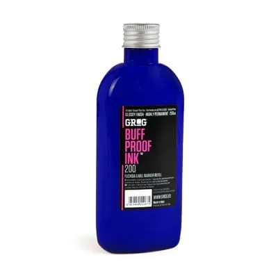 tusz-grog-buff-proof-ink-200-ml-diving-blue
