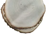plastry-drewna-debowe-25cm-waga-z-opakowaniem-1-kg