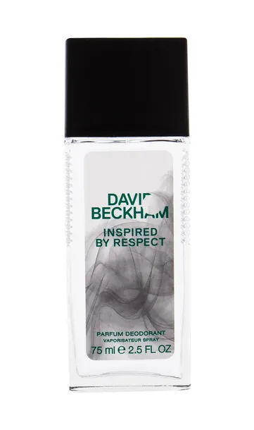 david-beckham-inspired-by-respect-dezodorant-75ml