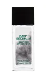 david-beckham-inspired-by-respect-dezodorant-75ml