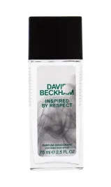 david-beckham-inspired-by-respect-dezodorant-75ml