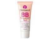 dermacol-bb-magic-beauty-cream-spf15-krem-bb-30ml-shell