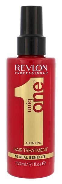 Revlon Professional Uniq One Maska do włosów 150ml