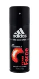 adidas-team-force-dezodorant-150ml