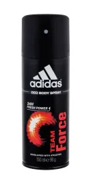 adidas-team-force-dezodorant-150ml