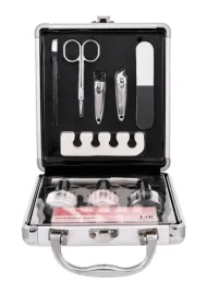 2k-beauty-basic-manicure-train-case-lakier-do-paznokci-21ml