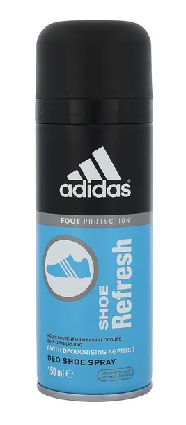 adidas-shoe-refresh-spray-do-stop-150ml
