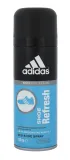 adidas-shoe-refresh-spray-do-stop-150ml