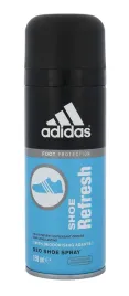 adidas-shoe-refresh-spray-do-stop-150ml