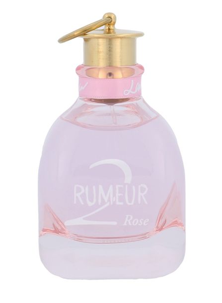 Lanvin Rumeur 2 Rose Woda perfumowana 50ml