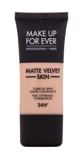 Make Up For Ever Matte Velvet Skin 24H Podkład 30ml R260