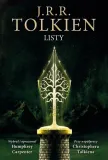 listy-j-r-r-tolkien