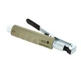 pistolet-do-piaskarek-syfonowych-stan-nowy