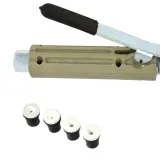 pistolet-do-piaskarek-syfonowych-stan-nowy-marka-geko