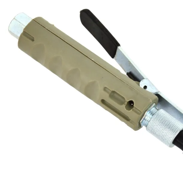 pistolet-do-piaskarek-syfonowych-marka-geko-stan-nowy