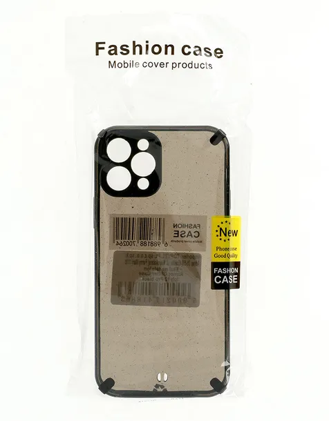 futeral-armor-glitter-do-iphone-12-pro-czarny-stan-nowy-kolor-czarny