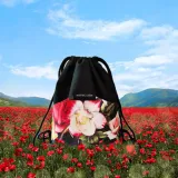 worek-plecak-roze-marka-inna