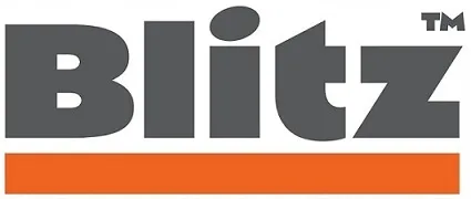 klamka-rubens-satyna-mat-blitz