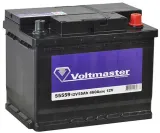 akumulator-exide-voltmaster-12v-55ah-460a