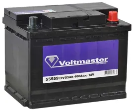 akumulator-exide-voltmaster-12v-55ah-460a