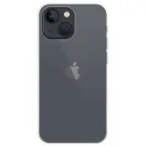 etui-do-iphone-14-plus-pokrowiec-case-ultra-slim-stan-nowy