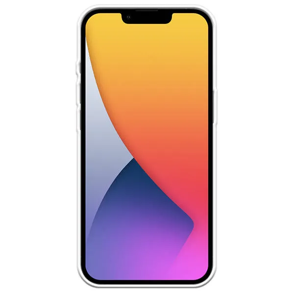 etui-do-iphone-14-plus-pokrowiec-case-ultra-slim-dedykowany-model-iphone-14-plus